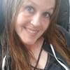 jodiwest27
